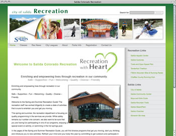 portfolio-salida-rec